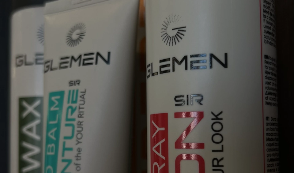 Sprayuri pentru păr