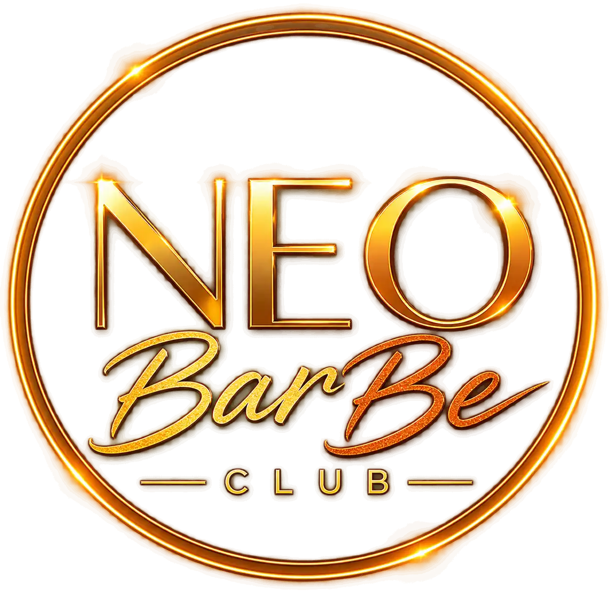 NEO BarBe Club
